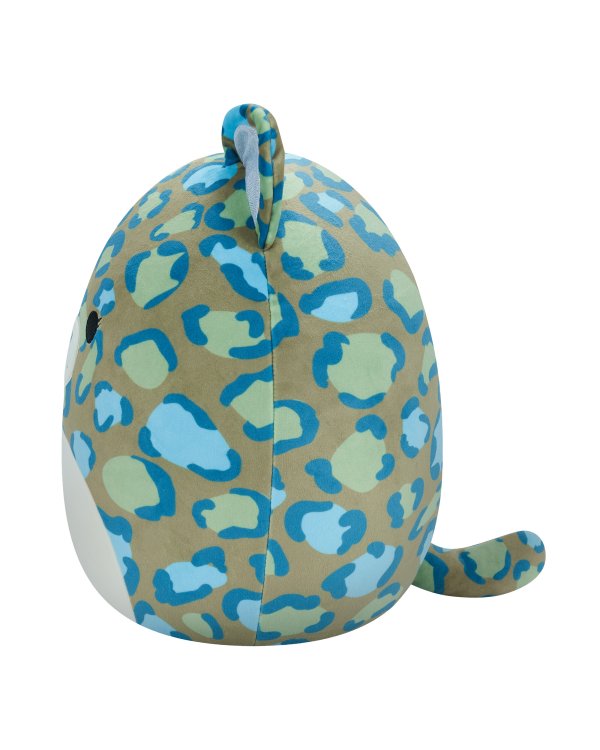 SQUISHMALLOWS W16 Мягкая игрушка, 30 см