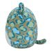SQUISHMALLOWS W16 Мягкая игрушка, 30 см