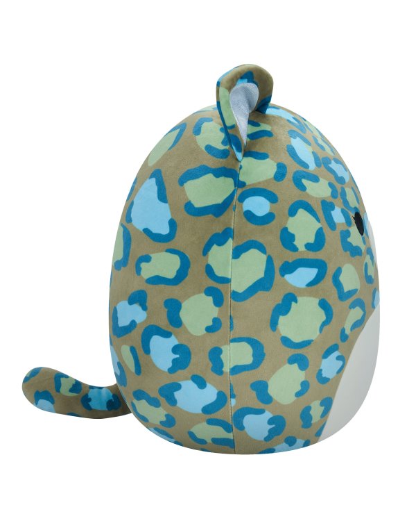 SQUISHMALLOWS W16 Мягкая игрушка, 30 см