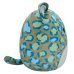 SQUISHMALLOWS W16 Мягкая игрушка, 30 см