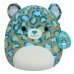SQUISHMALLOWS W16 Мягкая игрушка, 30 см