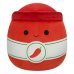 SQUISHMALLOWS W16 Мягкая игрушка, 30 см