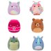 SQUISHMALLOWS W16 Мягкая игрушка, 30 см