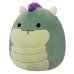 SQUISHMALLOWS W16 Мягкая игрушка, 30 см