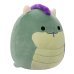SQUISHMALLOWS W16 Мягкая игрушка, 30 см