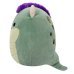SQUISHMALLOWS W16 Мягкая игрушка, 30 см