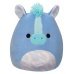 SQUISHMALLOWS W16 Мягкая игрушка, 30 см