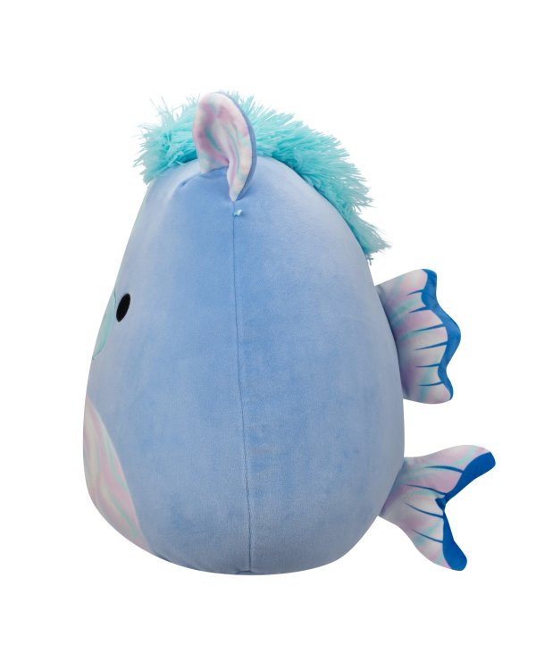 SQUISHMALLOWS W16 Мягкая игрушка, 30 см