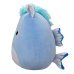 SQUISHMALLOWS W16 Мягкая игрушка, 30 см