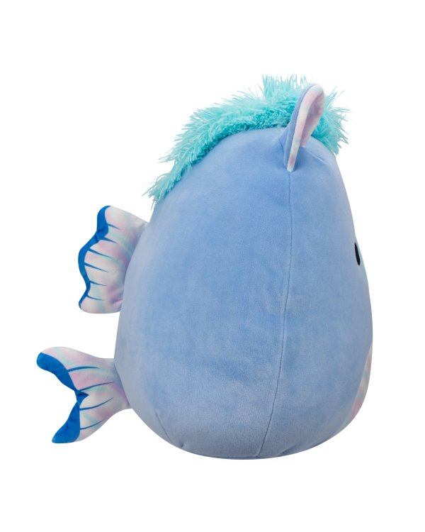 SQUISHMALLOWS W16 Мягкая игрушка, 30 см