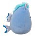 SQUISHMALLOWS W16 Мягкая игрушка, 30 см