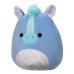 SQUISHMALLOWS W16 Мягкая игрушка, 30 см