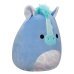 SQUISHMALLOWS W16 Мягкая игрушка, 30 см