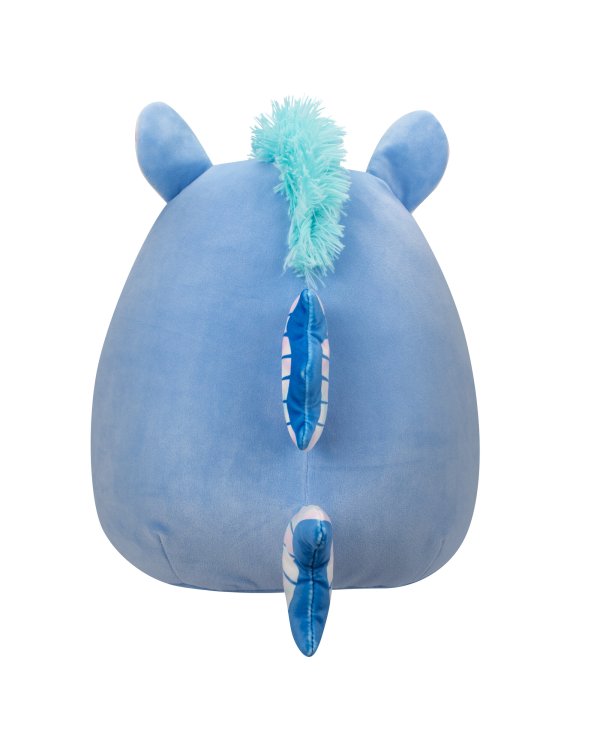 SQUISHMALLOWS W16 Мягкая игрушка, 30 см