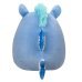 SQUISHMALLOWS W16 Мягкая игрушка, 30 см