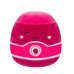 SQUISHMALLOWS W16 Мягкая игрушка, 30 см