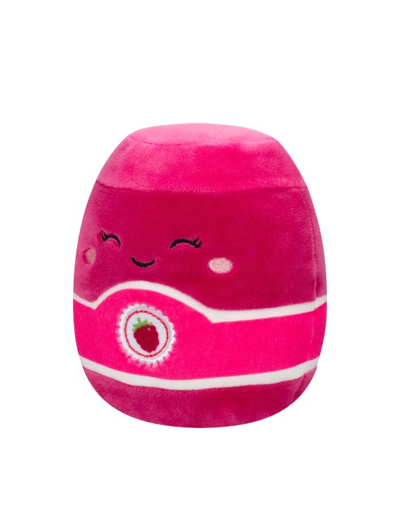 SQUISHMALLOWS W16 Мягкая игрушка, 30 см