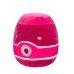 SQUISHMALLOWS W16 Мягкая игрушка, 30 см