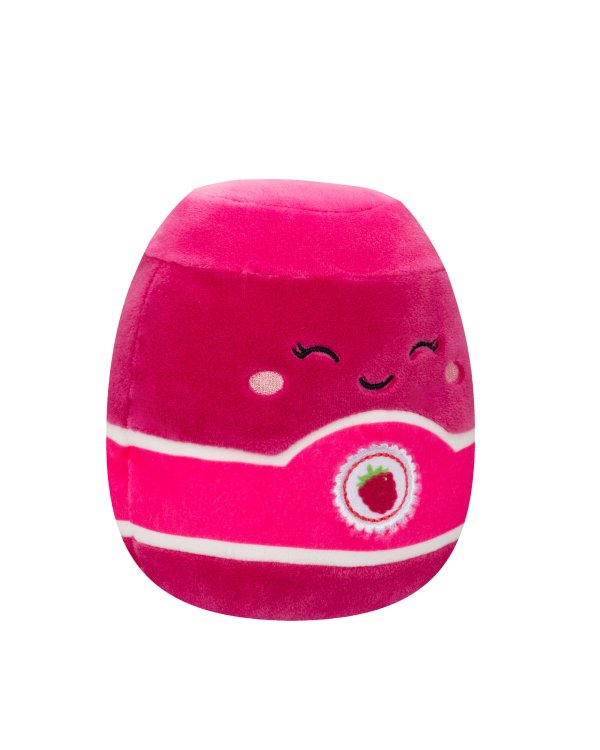 SQUISHMALLOWS W16 Мягкая игрушка, 30 см