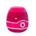 SQUISHMALLOWS W16 Мягкая игрушка, 30 см