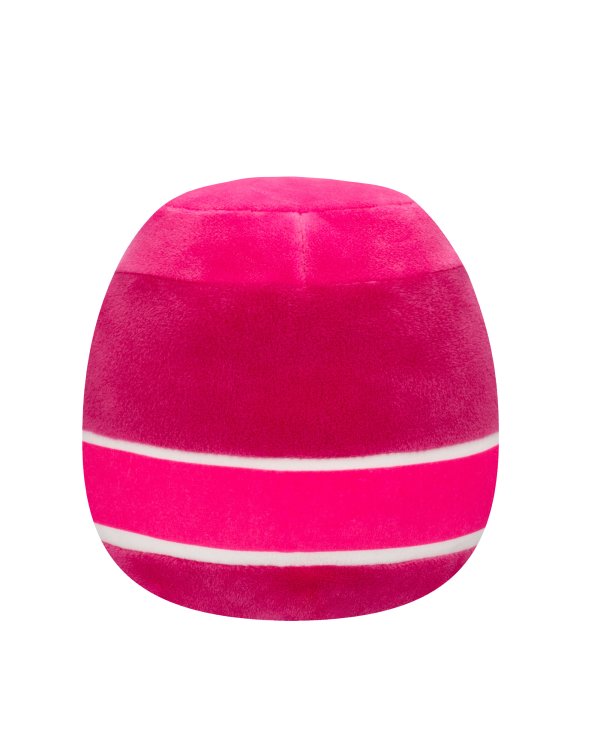 SQUISHMALLOWS W16 Мягкая игрушка, 30 см