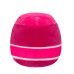SQUISHMALLOWS W16 Мягкая игрушка, 30 см