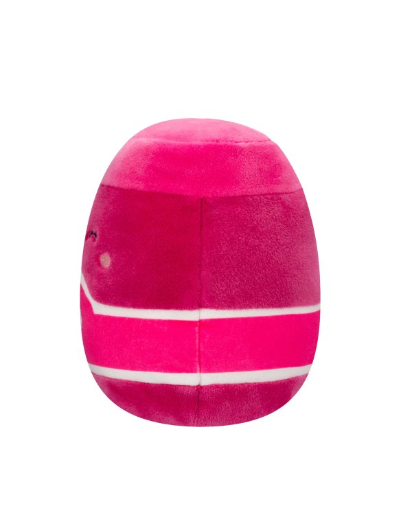 SQUISHMALLOWS W16 Мягкая игрушка, 30 см