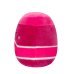 SQUISHMALLOWS W16 Мягкая игрушка, 30 см