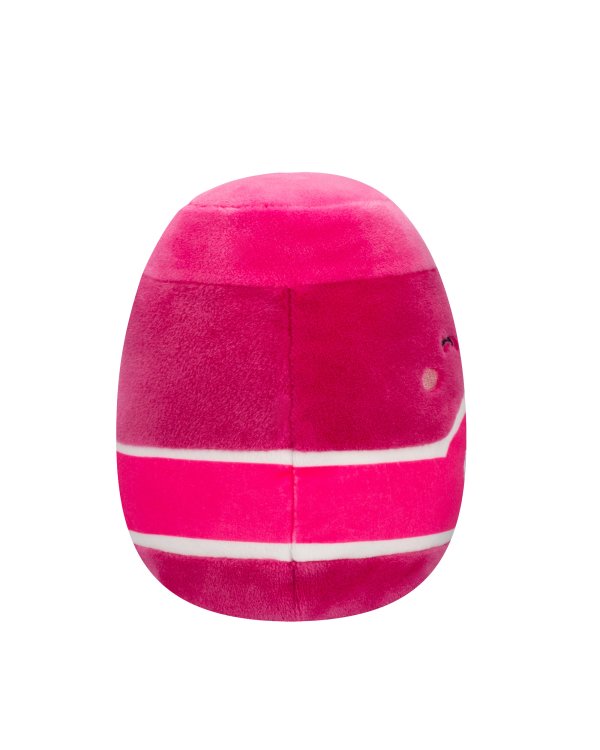 SQUISHMALLOWS W16 Мягкая игрушка, 30 см
