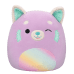 SQUISHMALLOWS W16 Мягкая игрушка, 30 см