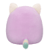 SQUISHMALLOWS W16 Мягкая игрушка, 30 см