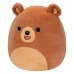 SQUISHMALLOWS W16 Мягкая игрушка, 30 см