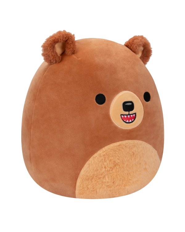 SQUISHMALLOWS W16 Мягкая игрушка, 30 см