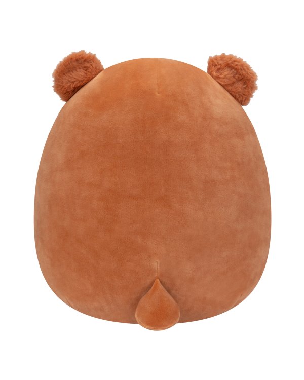 SQUISHMALLOWS W16 Мягкая игрушка, 30 см