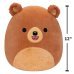 SQUISHMALLOWS W16 Мягкая игрушка, 30 см