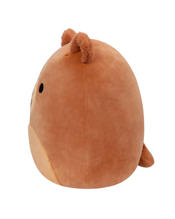 SQUISHMALLOWS W16 Мягкая игрушка, 30 см