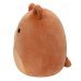 SQUISHMALLOWS W16 Мягкая игрушка, 30 см