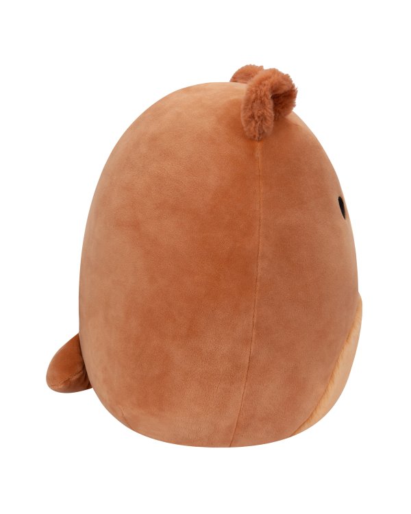SQUISHMALLOWS W16 Мягкая игрушка, 30 см
