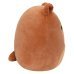 SQUISHMALLOWS W16 Мягкая игрушка, 30 см