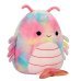 SQUISHMALLOWS W16 Мягкая игрушка, 30 см