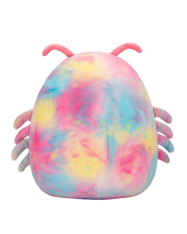 SQUISHMALLOWS W16 Мягкая игрушка, 30 см