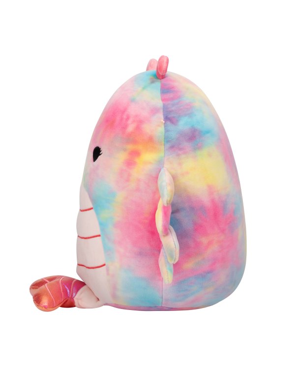 SQUISHMALLOWS W16 Мягкая игрушка, 30 см