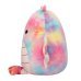 SQUISHMALLOWS W16 Мягкая игрушка, 30 см