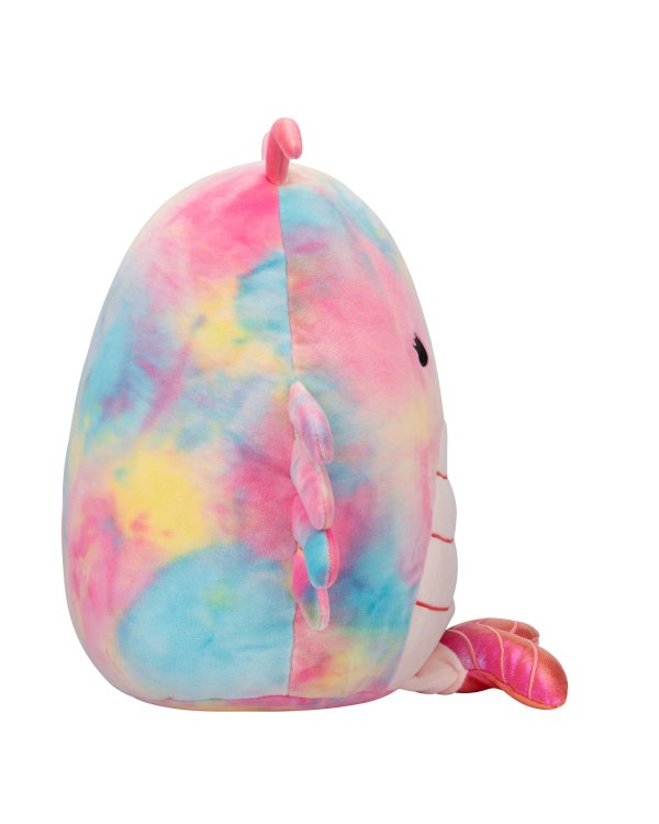 SQUISHMALLOWS W16 Мягкая игрушка, 30 см