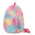 SQUISHMALLOWS W16 Мягкая игрушка, 30 см