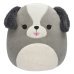 SQUISHMALLOWS W17 Мягкая игрушка, 30 см