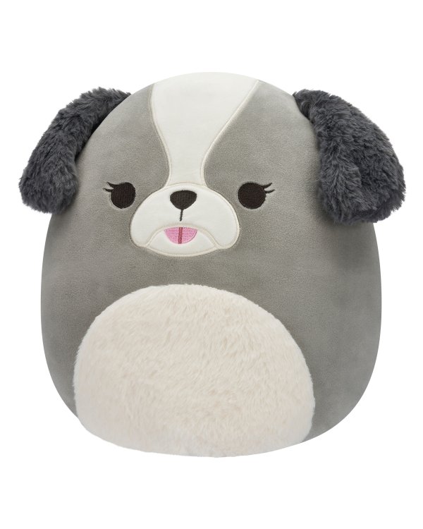 SQUISHMALLOWS W17 Мягкая игрушка, 30 см