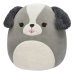 SQUISHMALLOWS W17 Мягкая игрушка, 30 см
