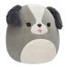SQUISHMALLOWS W17 Мягкая игрушка, 30 см