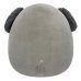 SQUISHMALLOWS W17 Мягкая игрушка, 30 см